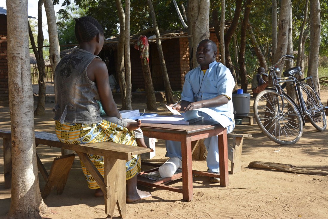 1-2vmh9OzR84sV3tBslyN7mg