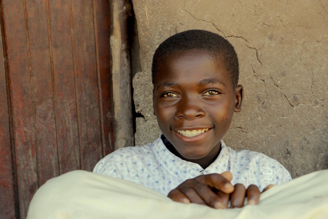 1-CuKqI3h9WreRTW0Ev7lrgA