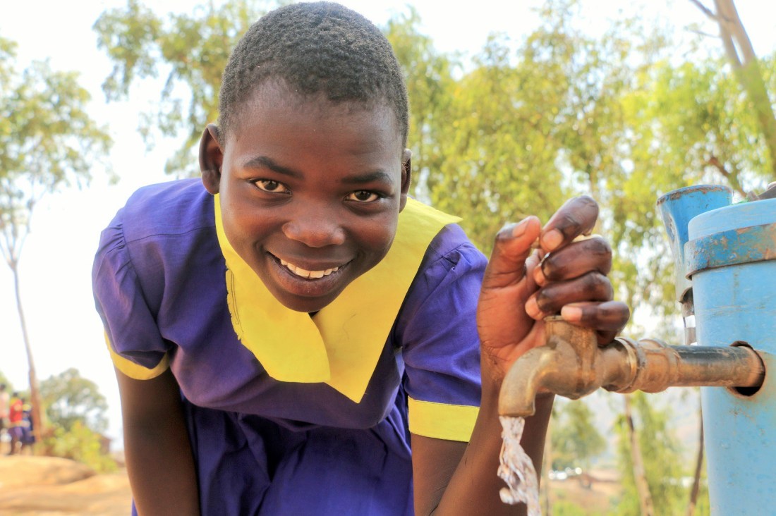 1-F6W6V32ZIxkInUz59v_79g