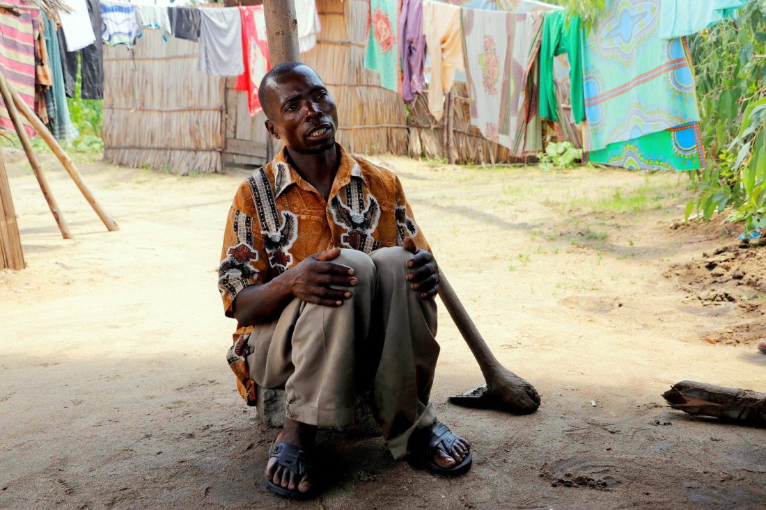 1-lnckxdDe1QpecvI-XqAFWA