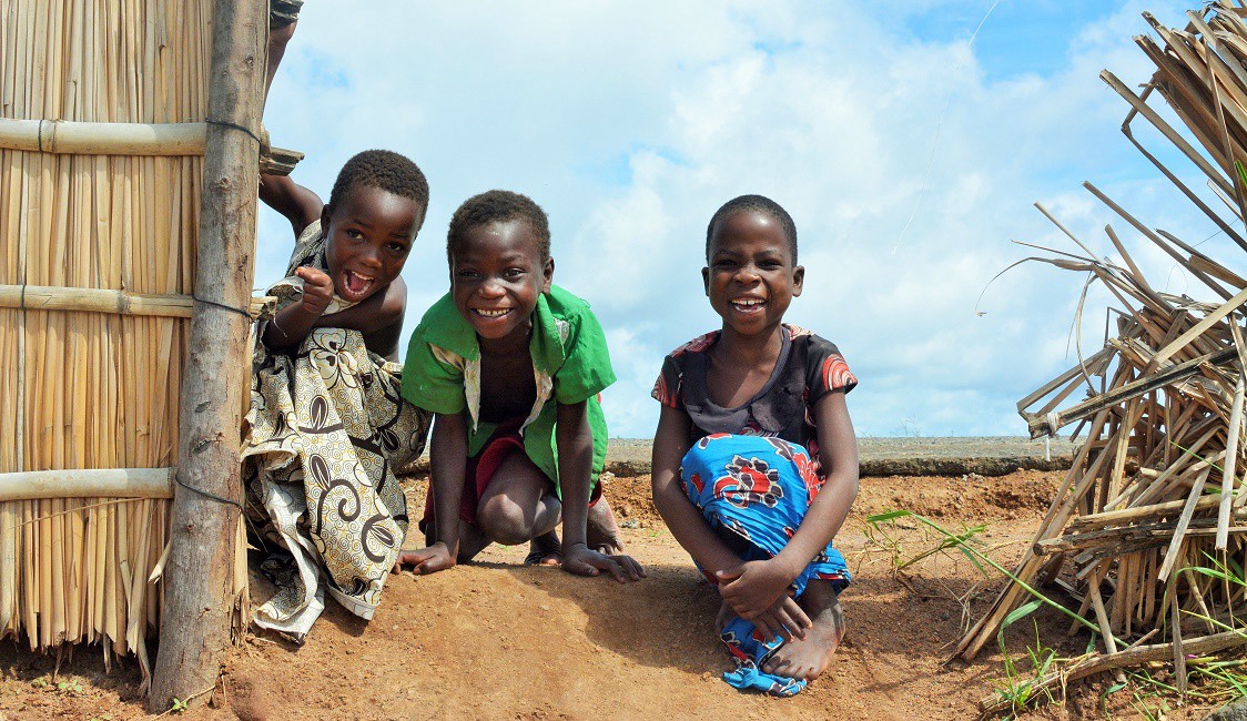 1-IeMjQZOnQifAQBUWqoXIOA