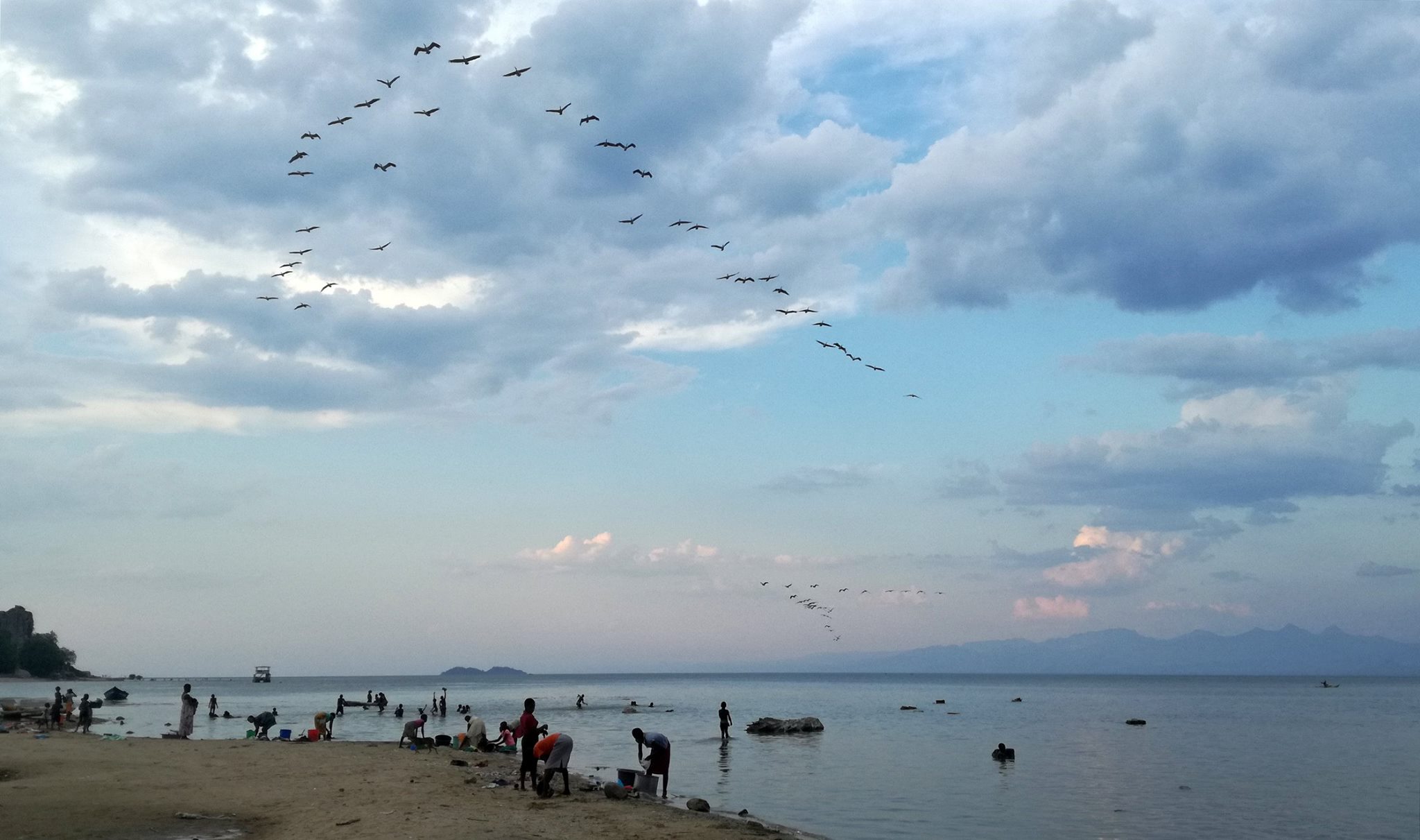 23467330_10155892124042774_2857273442458010854_o