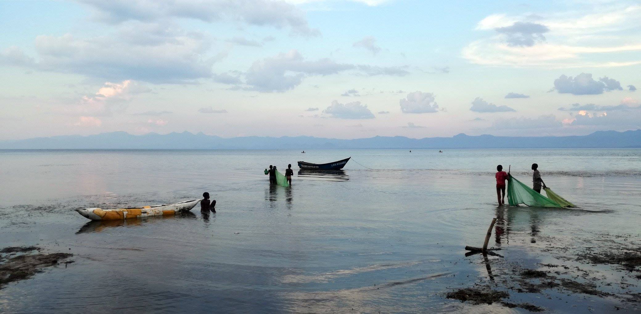 23550019_10155892124037774_3104821995007114787_o