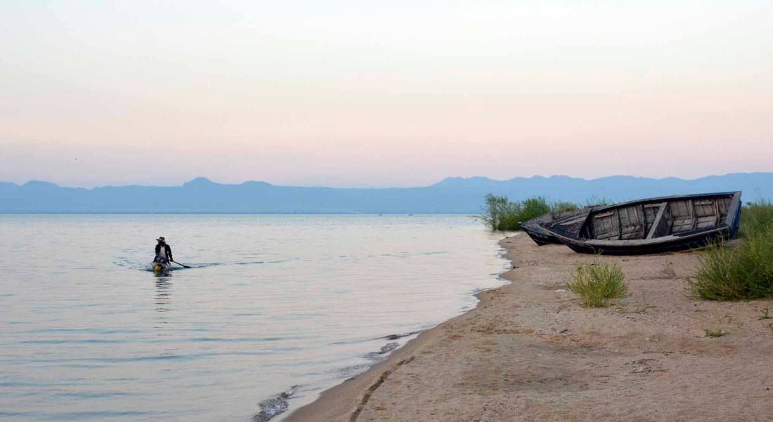 31180128_10156353509772774_4321630023476838400_o