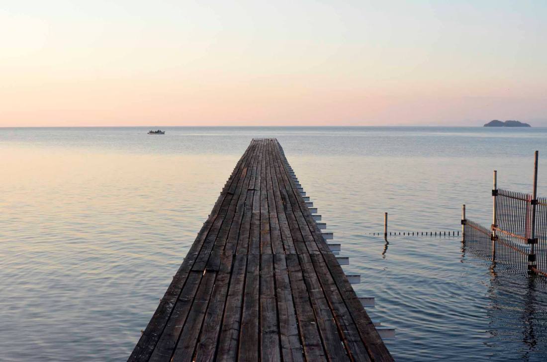 31206245_10156353511607774_1944523679937331200_o