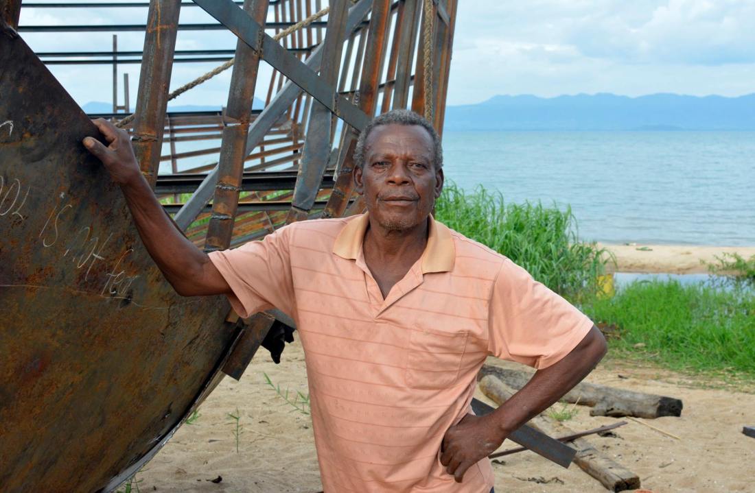 31306751_10156357843212774_3947999827576487936_o