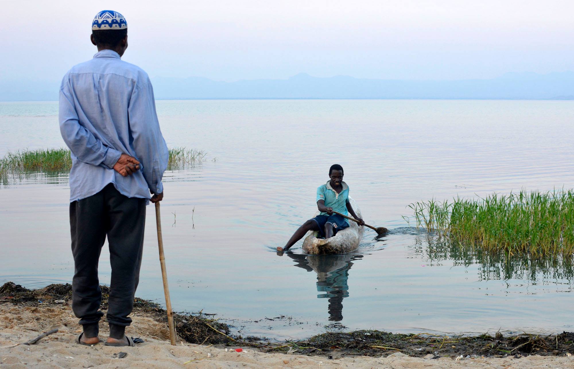 42472995_10156728997972774_6535193225089515520_o