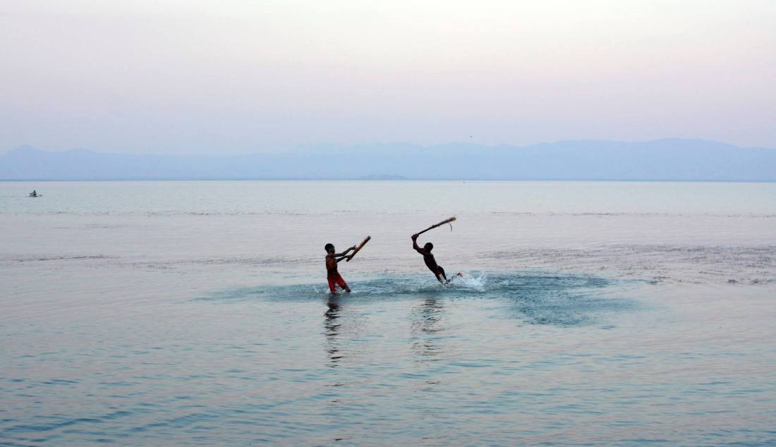 42551299_10156728992782774_7485688454269894656_o