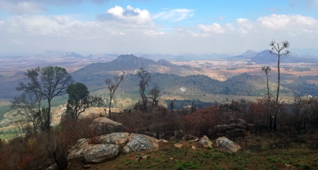 23456404_10155889323292774_3672827739188877960_o