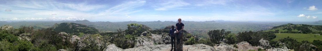 26850832_10156083574437774_1131862752625940925_o