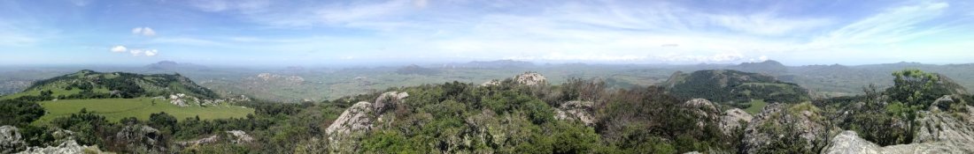 27173658_10156083574227774_8638294482467142955_o