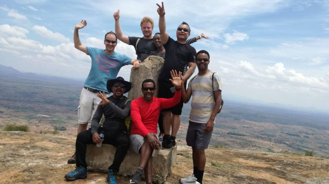 47679785_10156908322527774_4899544123993751552_o