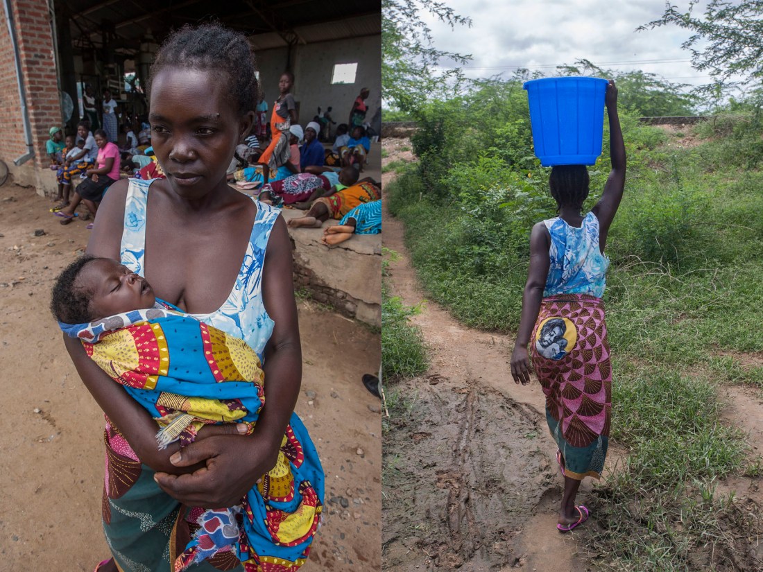 HF8T8406_Anne joseph - combined