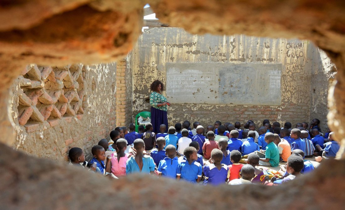 18358961_10155313805922774_1462440171130125762_o