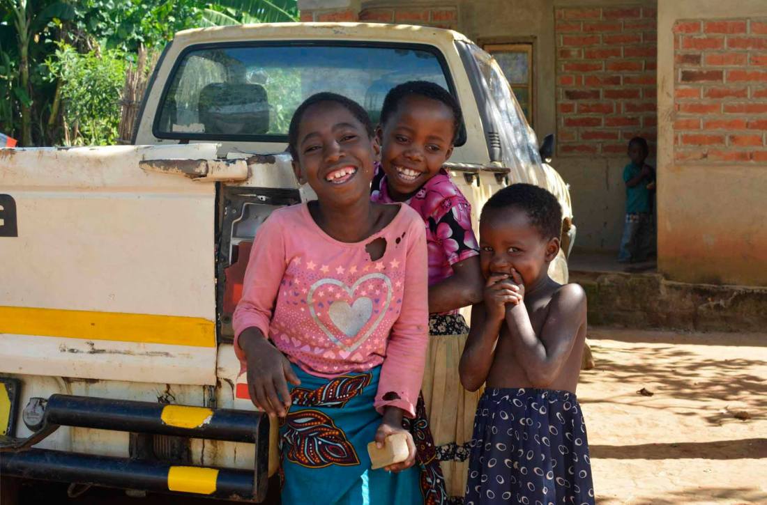 31301664_10156355873092774_4495051547234795520_o