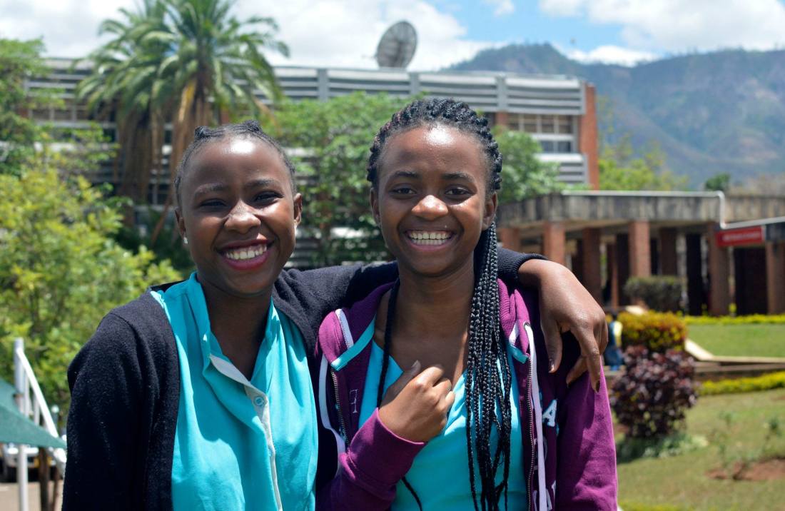 44684543_10156796888632774_5351730826516103168_o