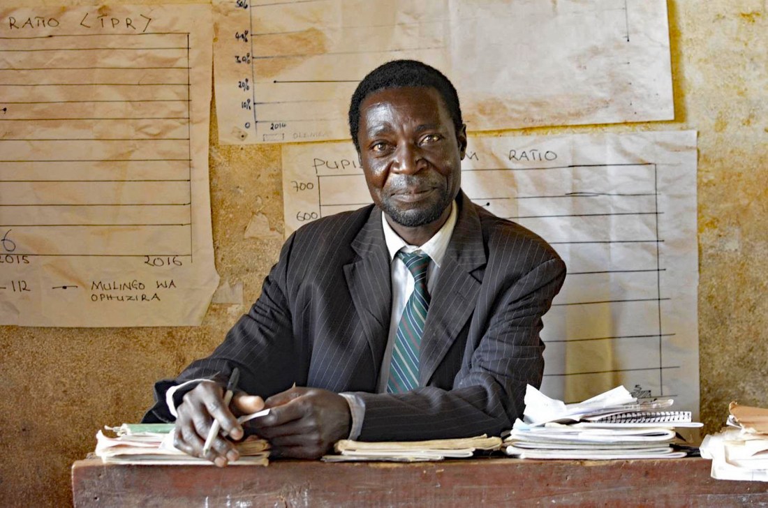 Chanthunthu village Kasungu edit v2